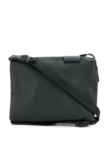 Côte & Ciel Inn S Bag - Black