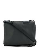 Côte & Ciel Inn S Bag - Black