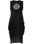 Diesel 'only The Brave' Dress