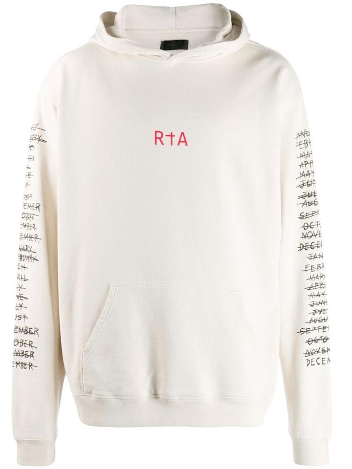 Rta - Neutrals