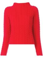 Lamberto Losani - Red