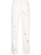 Closed Archer Jeans - White