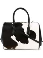 Nina Ricci Large 'youkali' Tote