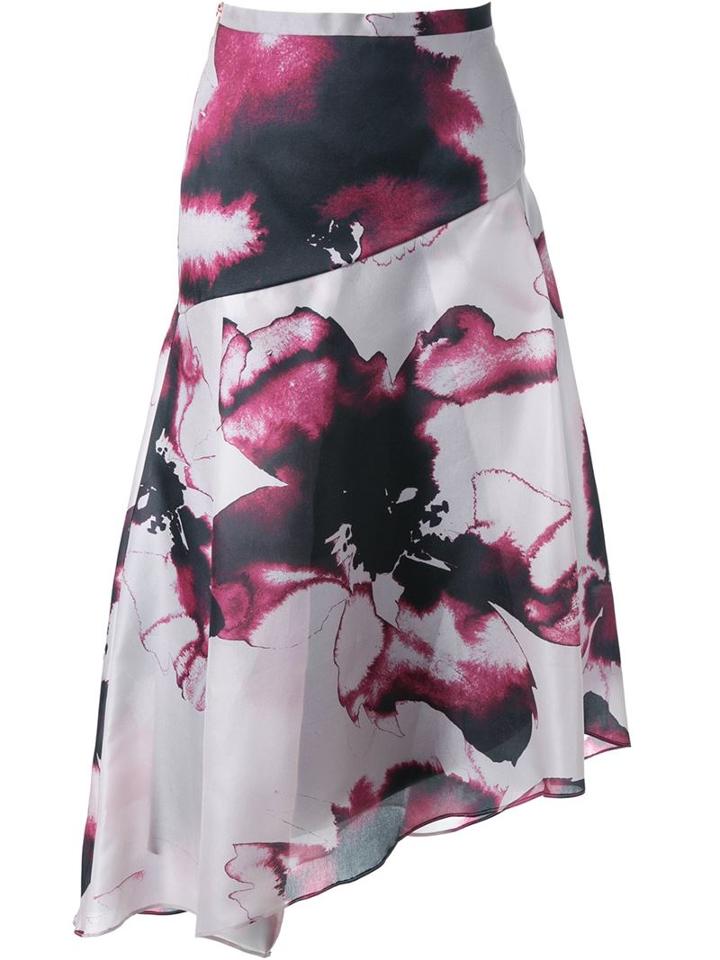 Ginger & Smart Obscura Skirt
