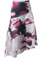 Ginger & Smart Obscura Skirt