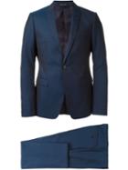 Emporio Armani Two-piece Suit