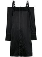 3.1 Phillip Lim Faux-pearl Embellished Dress - Unavailable