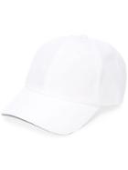 The Celect - White