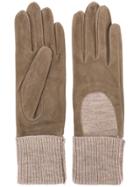 Gala Perfectly Fitted Gloves - Neutrals