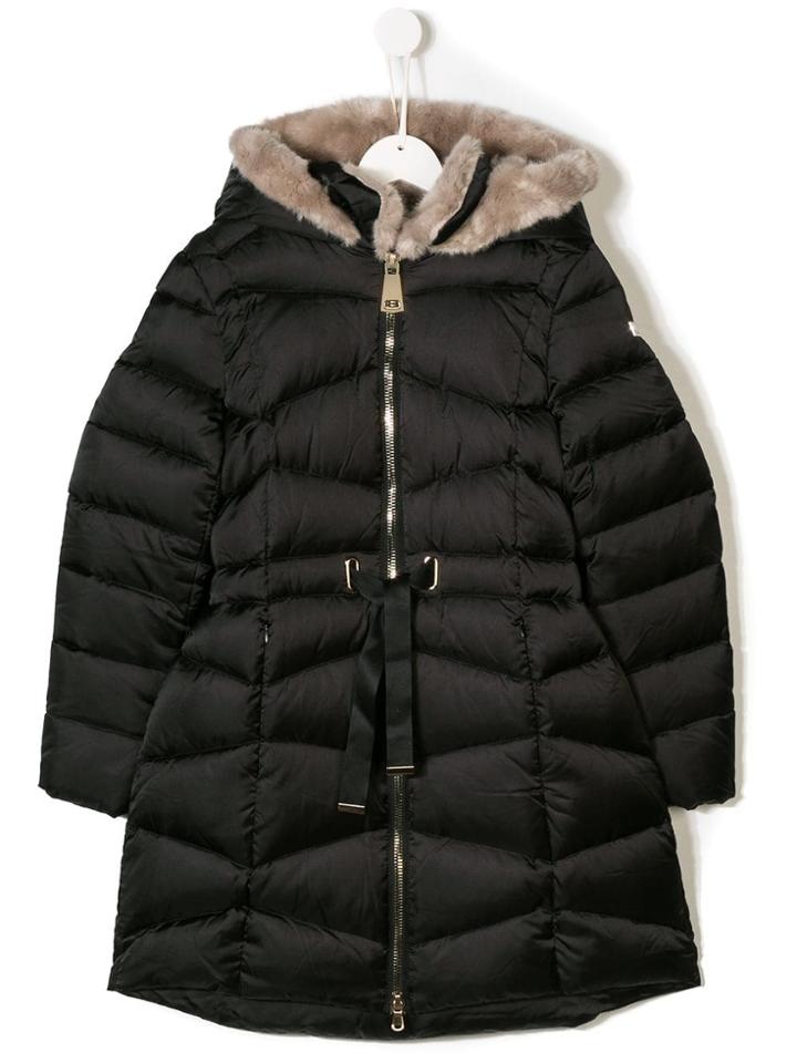 Treapi Z1743/t15r-ut - Black