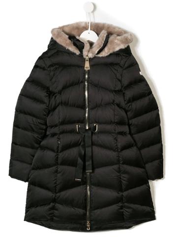 Treapi Z1743/t15r-ut - Black