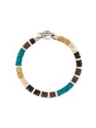 Andrea D'amico Andrea D'amico Wau0355142397 Multicolor Stones &