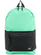 Herschel Supply Co. Classic Backpack - Green