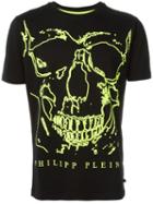 Philipp Plein 'row' T-shirt