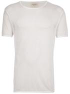 The White Briefs 'fantastic Man' T-shirt