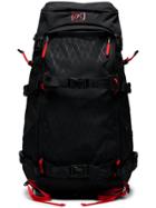 Burton Ak Tour 31l Backpack - Black