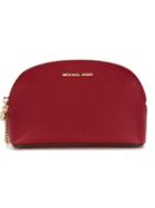Michael Kors 'alex' Make-up Bag