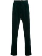 Aspesi Aspesi Cp45e792 85334 Green Natural (vegetable)->cotton