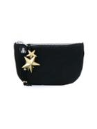 Sophnet. Star Coin Pouch