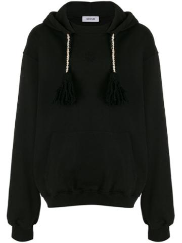 Adish Adish Hslb001 Black