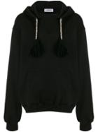 Adish Adish Hslb001 Black