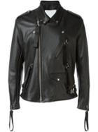 Matthew Miller 'tyler' Jacket
