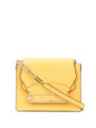 Zac Zac Posen - Yellow