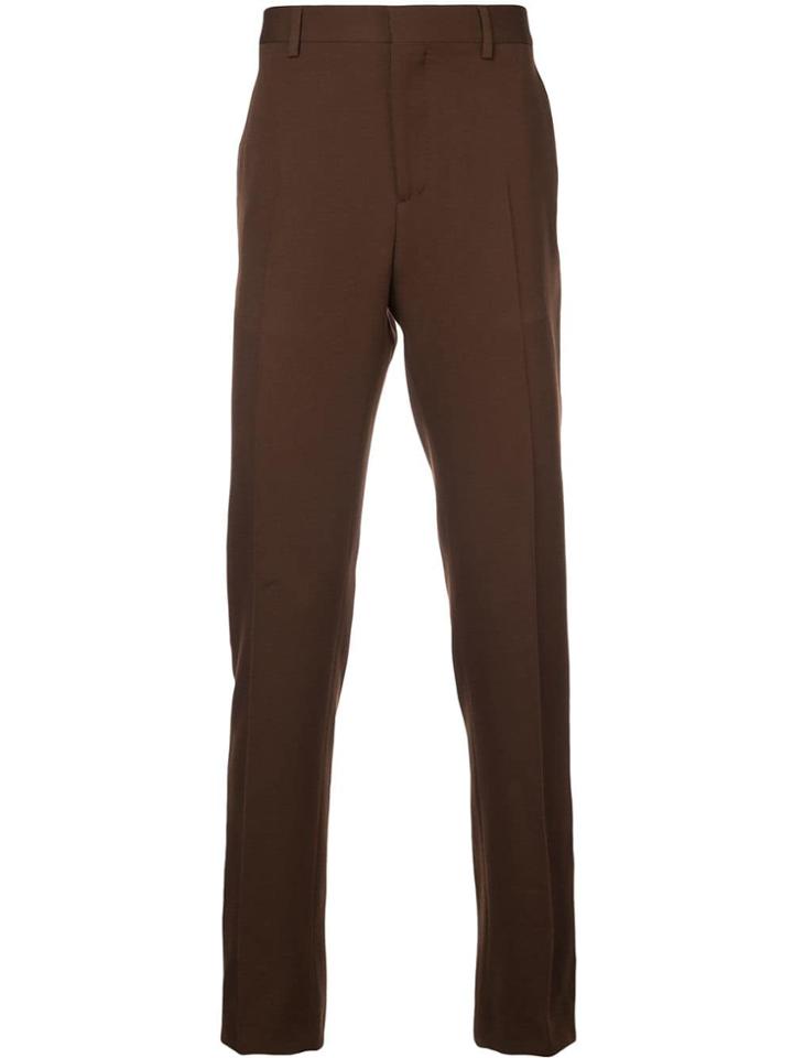 Calvin Klein 205w39nyc Calvin Klein 205w39nyc 83mwpa12 208