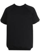 Maison Margiela Classic T-shirt - Black