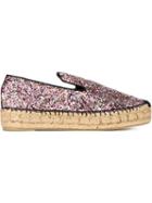Ash 'starlite' Espadrilles