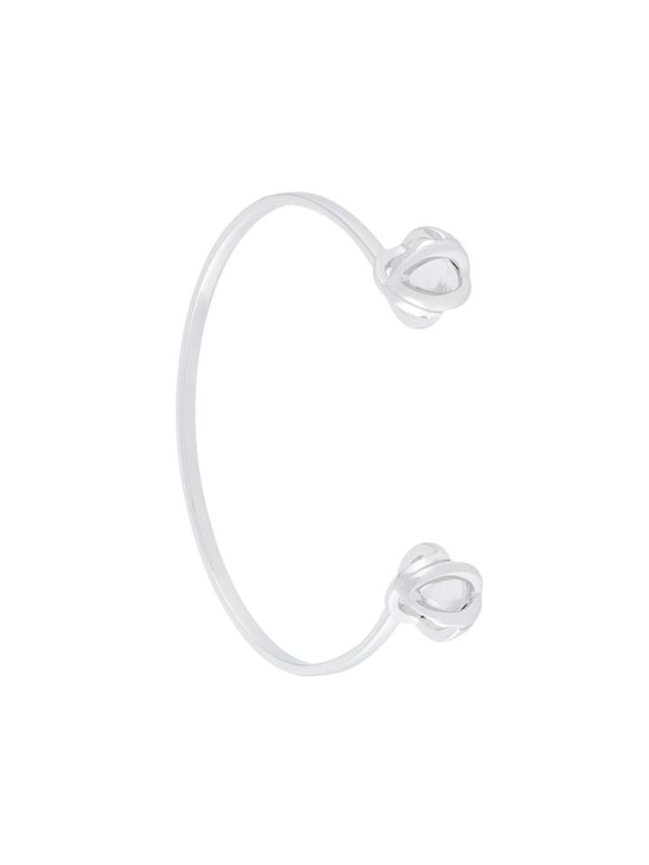 Lara Bohinc 'planetaria' Bracelet