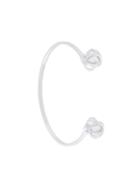 Lara Bohinc 'planetaria' Bracelet