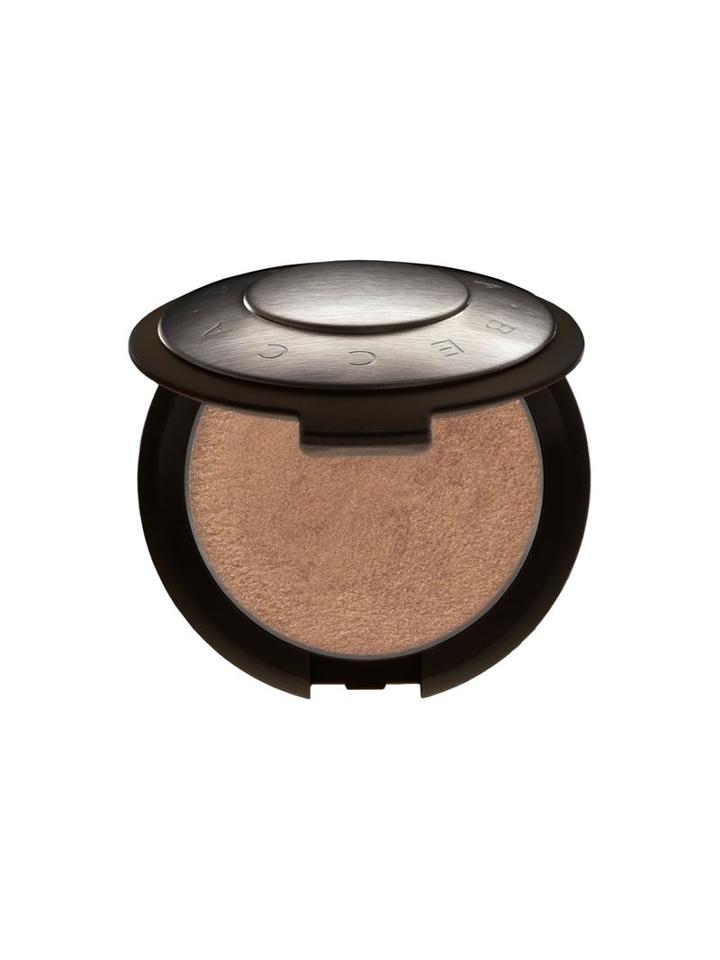 Becca Opal Shimmering Skin Perfector