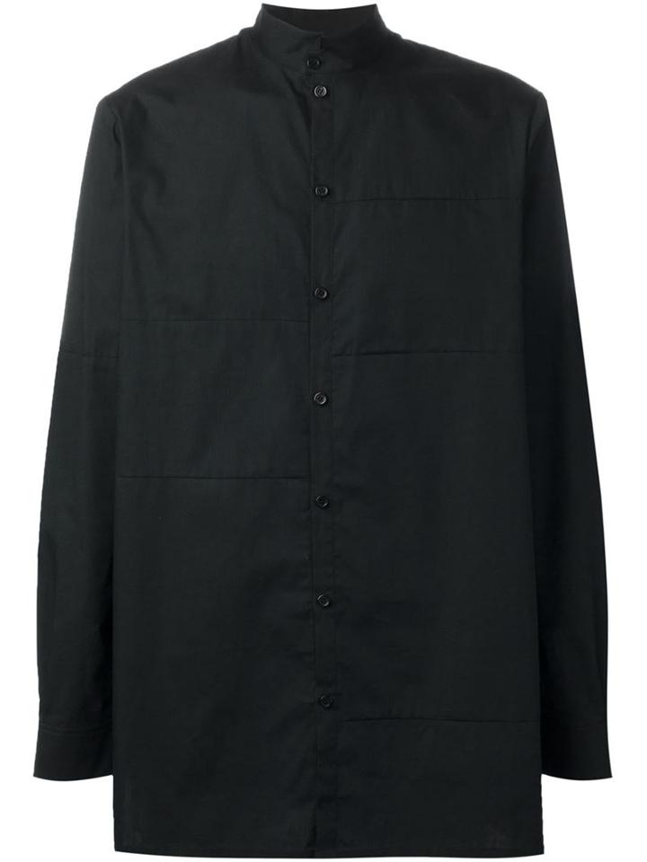 Odeur 'square' Shirt