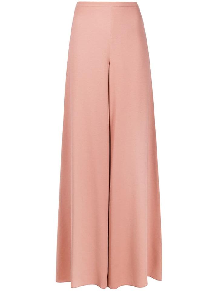 M Missoni M Missoni 2di000882w0007 71518 Pink