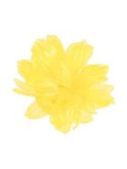 Molly Goddard - Yellow