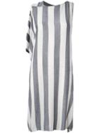 Lost & Found Ria Dunn Striped Dress