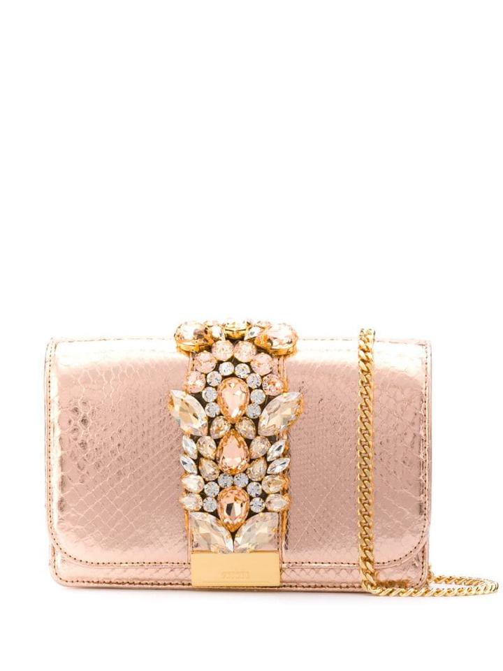 Gedebe - Pink