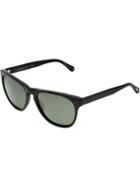 Oliver Peoples 'daddy B' Sunglasses