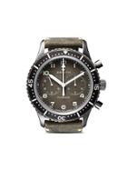 Zenith Cronometro Tipo Cp-2 Flyback 43mm - Green