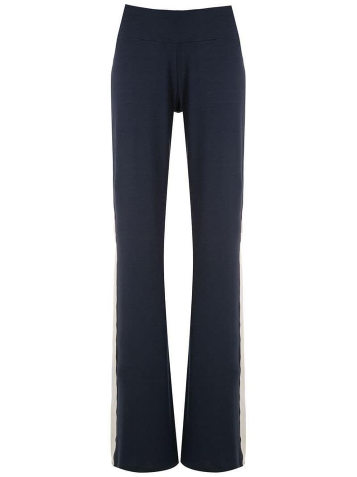 Lygia & Nanny Saira Trousers - Blue
