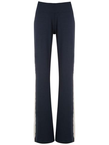 Lygia & Nanny Saira Trousers - Blue