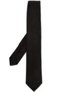 Givenchy 17 Tie