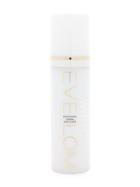 Eve Lom Brightening Lotion