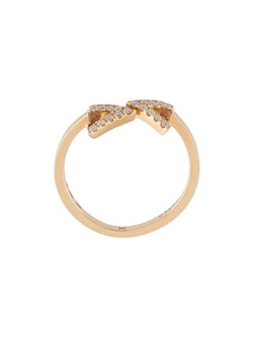Ruifier 'lumiere' Ring