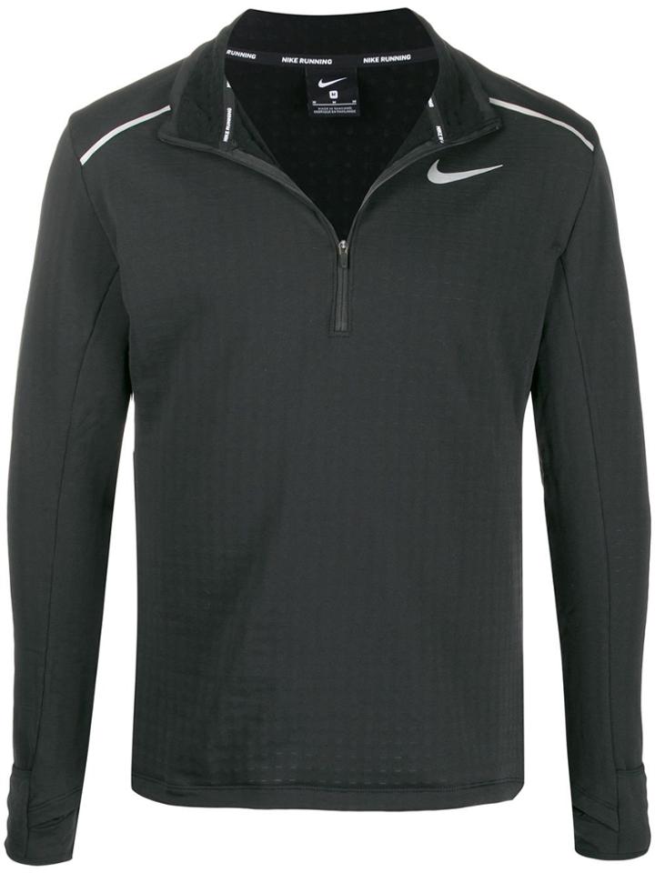 Nike Sphere Element Top - Black