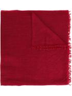 Faliero Sarti 'diane' Scarf