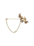 Dolce & Gabbana Wpk8piw1111zoo00 - Gold
