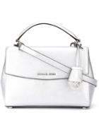 Michael Kors Small 'ava' Crossbody Bag