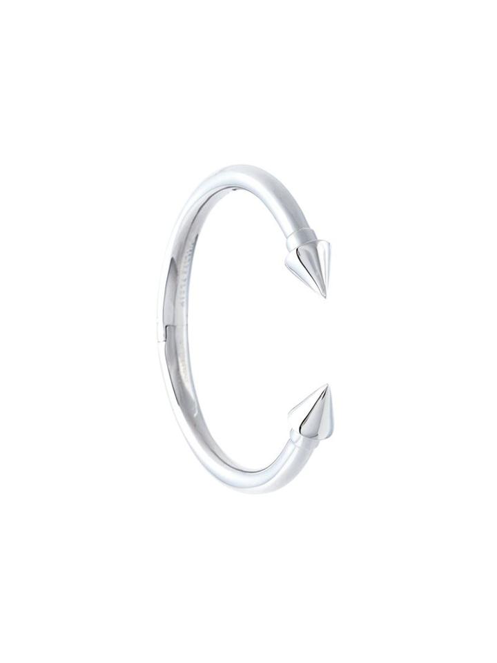 Philipp Plein 'seven Sins' Bracelet